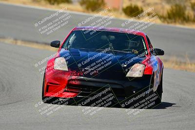 media/Feb-09-2025-Touge2Track (Sun) [[0d8e56c17a]]/Beginner/Session 3 (The Bowl)/